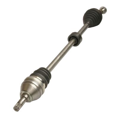 MAXGEAR 49-1865 Číslo výrobce: 27-3180MG. EAN: 5902659758682.