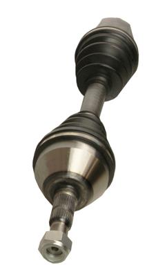 MAXGEAR 49-1866 Číslo výrobce: 27-3181MG. EAN: 5902659758699.