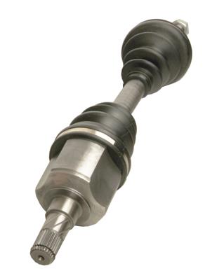 MAXGEAR 49-1866 Číslo výrobce: 27-3181MG. EAN: 5902659758699.