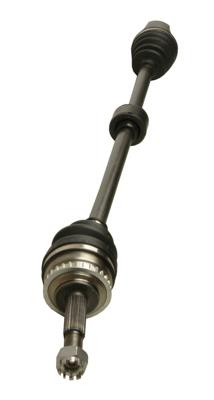 MAXGEAR 49-1868 Číslo výrobce: 27-3183MG. EAN: 5902659758712.