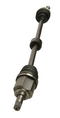 MAXGEAR 49-1868 Číslo výrobce: 27-3183MG. EAN: 5902659758712.