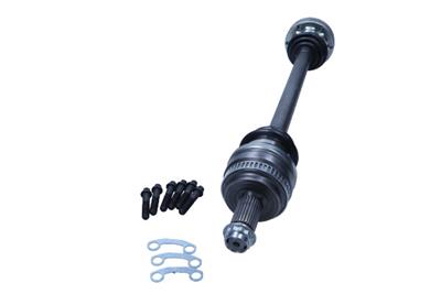 MAXGEAR 49-1879 Číslo výrobce: 27-3194MG. EAN: 5902659758828.
