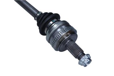 MAXGEAR 49-1880 Číslo výrobce: 27-3195MG. EAN: 5902659758835.