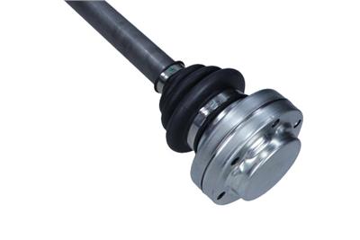 MAXGEAR 49-1880 Číslo výrobce: 27-3195MG. EAN: 5902659758835.