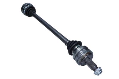 MAXGEAR 49-1880 Číslo výrobce: 27-3195MG. EAN: 5902659758835.