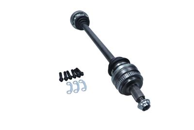 MAXGEAR 49-1881 Číslo výrobce: 27-3196MG. EAN: 5902659758842.