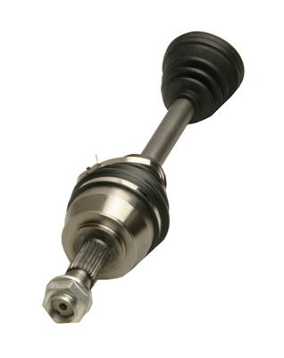 MAXGEAR 49-2257 Číslo výrobce: 27-3221MG. EAN: 5903364341329.