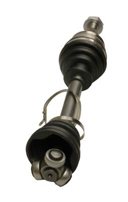 MAXGEAR 49-2257 Číslo výrobce: 27-3221MG. EAN: 5903364341329.