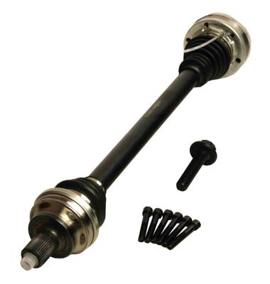 MAXGEAR 49-2259 Číslo výrobce: 27-3223MG. EAN: 5903364341343.