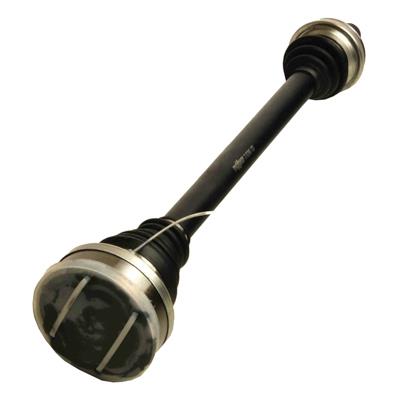 MAXGEAR 49-2259 Číslo výrobce: 27-3223MG. EAN: 5903364341343.