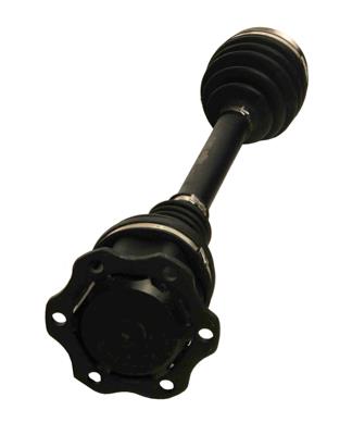 MAXGEAR 49-2261 Číslo výrobce: 27-3225MG. EAN: 5903364341367.