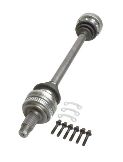 MAXGEAR 49-2270 Číslo výrobce: 27-3234MG. EAN: 5903364341459.