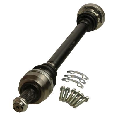 MAXGEAR 49-2276 Číslo výrobce: 27-3240MG. EAN: 5903364341510.