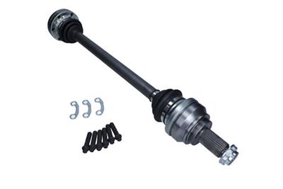 MAXGEAR 49-2289 Číslo výrobce: 27-3253MG. EAN: 5903364341640.