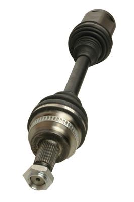 MAXGEAR 49-2290 Číslo výrobce: 27-3254MG. EAN: 5903364341657.