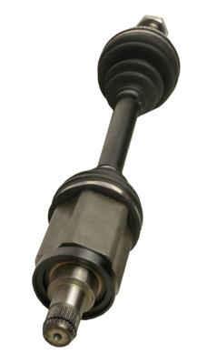 MAXGEAR 49-2290 Číslo výrobce: 27-3254MG. EAN: 5903364341657.