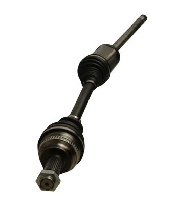 MAXGEAR 49-2291 Číslo výrobce: 27-3255MG. EAN: 5903364341664.