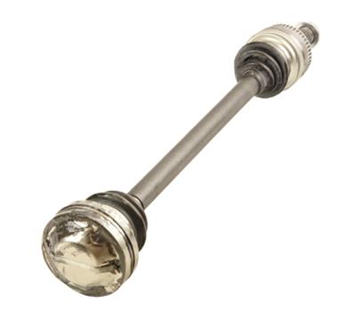 MAXGEAR 49-2297 Číslo výrobce: 27-3261MG. EAN: 5903364341725.