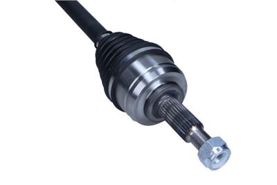 MAXGEAR 49-2326 Číslo výrobce: 27-3290MG. EAN: 5903364342012.