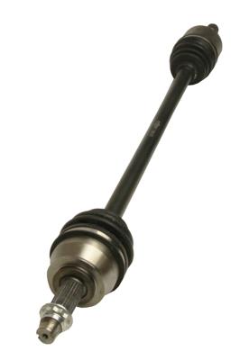 MAXGEAR 49-2335 Číslo výrobce: 27-3299MG. EAN: 5903364342104.