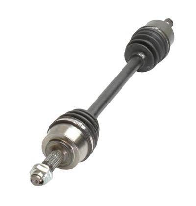 MAXGEAR 49-2341 Číslo výrobce: 27-3305MG. EAN: 5903364342166.