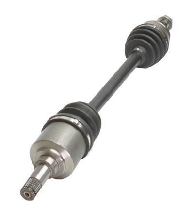 MAXGEAR 49-2341 Číslo výrobce: 27-3305MG. EAN: 5903364342166.