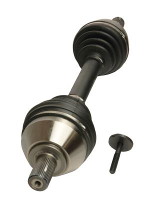 MAXGEAR 49-2367 Číslo výrobce: 27-3331MG. EAN: 5903364332457.