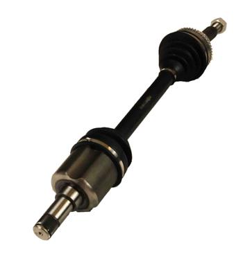 MAXGEAR 49-2379 Číslo výrobce: 27-3343MG. EAN: 5903364352561.