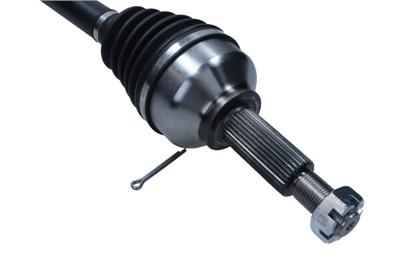 MAXGEAR 49-2382 Číslo výrobce: 27-3346MG. EAN: 5903364352592.