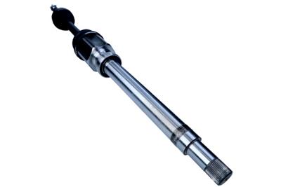 MAXGEAR 49-2383 Číslo výrobce: 27-3347MG. EAN: 5903364352608.