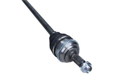 MAXGEAR 49-2387 Číslo výrobce: 27-3351MG. EAN: 5903364352646.