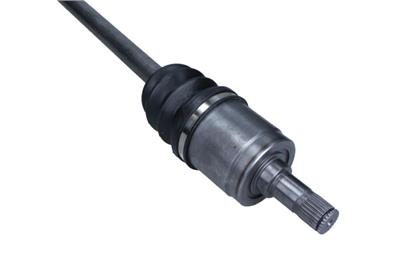 MAXGEAR 49-2387 Číslo výrobce: 27-3351MG. EAN: 5903364352646.