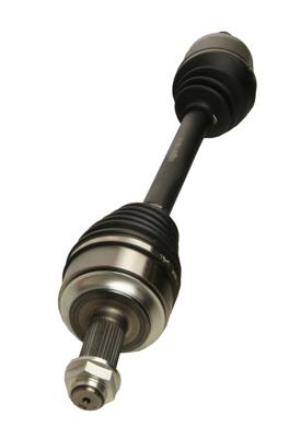 MAXGEAR 49-2396 Číslo výrobce: 27-3360MG. EAN: 5903364352738.