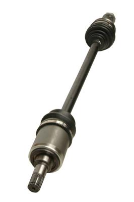 MAXGEAR 49-2398 Číslo výrobce: 27-3362MG. EAN: 5903364352752.