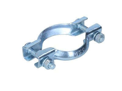 MAXGEAR 27-3388 EAN: 5905141994896.