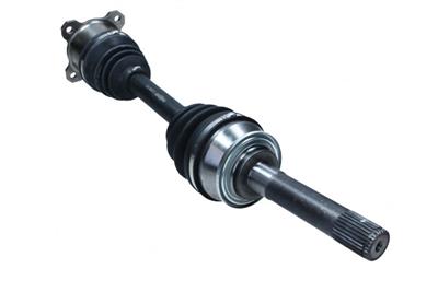 MAXGEAR 49-2429 Číslo výrobce: 27-3393MG. EAN: 5903364353056.