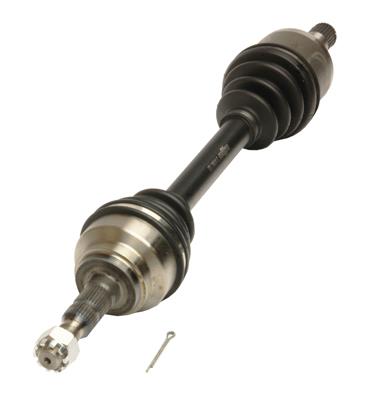 MAXGEAR 49-2454 Číslo výrobce: 27-3418MG. EAN: 5903364353308.