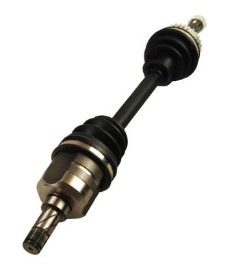 MAXGEAR 49-2458 Číslo výrobce: 27-3422MG. EAN: 5903364353346.