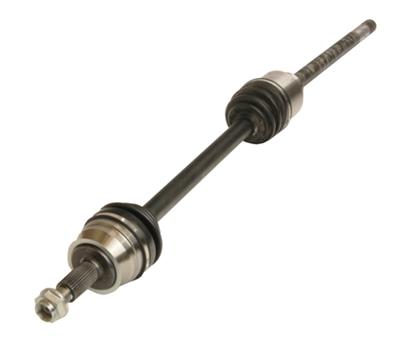 MAXGEAR 49-2462 Číslo výrobce: 27-3426MG. EAN: 5903364353384.