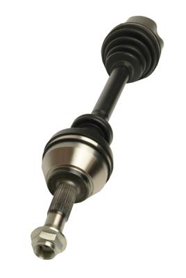 MAXGEAR 49-2465 Číslo výrobce: 27-3429MG. EAN: 5903364353414.