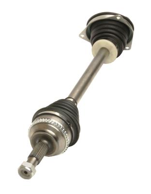MAXGEAR 49-2470 Číslo výrobce: 27-3434MG. EAN: 5903364353469.