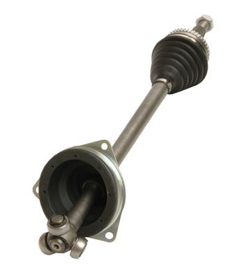 MAXGEAR 49-2470 Číslo výrobce: 27-3434MG. EAN: 5903364353469.