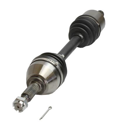 MAXGEAR 49-2472 Číslo výrobce: 27-3436MG. EAN: 5903364353483.