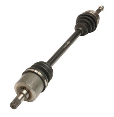 MAXGEAR 49-2478 Číslo výrobce: 27-3442MG. EAN: 5903364353544.