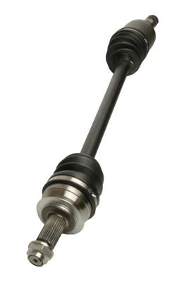 MAXGEAR 49-2486 Číslo výrobce: 27-3451MG. EAN: 5903364353629.