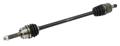 MAXGEAR 49-2490 Číslo výrobce: 27-3455MG. EAN: 5903364353667.