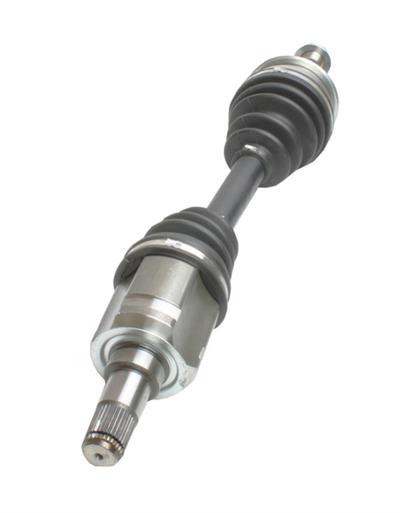 MAXGEAR 49-2504 Číslo výrobce: 27-3469MG. EAN: 5903364353803.