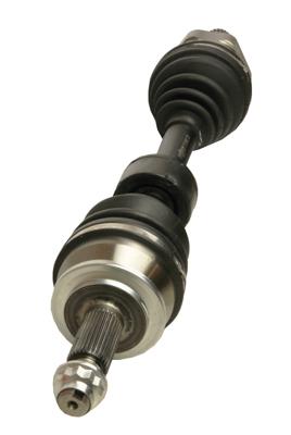 MAXGEAR 49-2505 Číslo výrobce: 27-3470MG. EAN: 5903364353810.