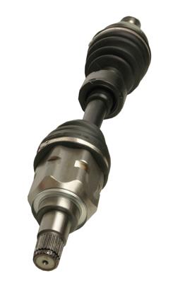 MAXGEAR 49-2505 Číslo výrobce: 27-3470MG. EAN: 5903364353810.