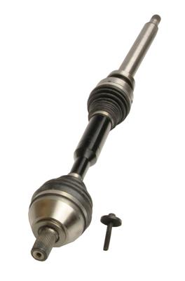 MAXGEAR 49-2520 Číslo výrobce: 27-3485MG. EAN: 5903364353964.